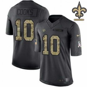 Mesh Breathable New Orleans Saints vs Atlanta Falcons Elite Jersey #10 | 2025 Mesh Breathable New Orleans Saints vs Atlanta Falcons Elite Jersey #10 | 2025
