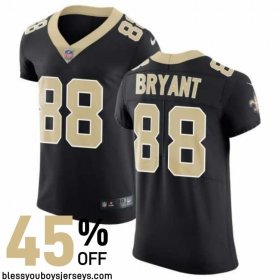 Bryant #88 MVP Series - New Orleans Saints Sir Saint Victory Series
