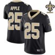 Authentic Pro-Fit Apple #25 MVP Series - New Orleans Saints Sir Saint Game Day