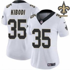 Sublimated Design Kibodi #35 Fan Favorite Edition - New Orleans Saints Sir Saint Championship Edition Sublimated Design Kibodi #35 Fan Favorite Edition - New Orleans Saints Sir Saint Championship Edition