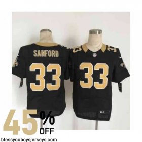 New Orleans Saints vs Atlanta Falcons Elite Jersey #33 | 2025 New Orleans Saints vs Atlanta Falcons Elite Jersey #33 | 2025