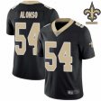 New Orleans Saints vs Atlanta Falcons Limited Edition Jersey #54 | 2025