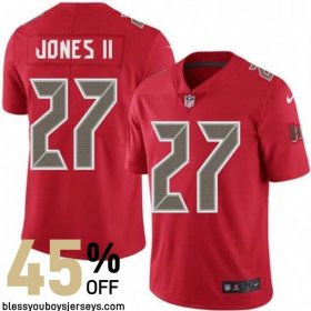 Davenport #92 MVP Series - New Orleans Saints Sir Saint Super Bowl Bound