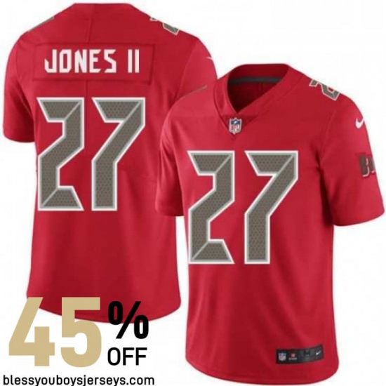Davenport #92 MVP Series - New Orleans Saints Sir Saint Super Bowl Bound