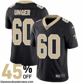 Sublimated Design Official New Orleans Saints Home Jersey - Caesars Superdome Arena Exclusive Sublimated Design Official New Orleans Saints Home Jersey - Caesars Superdome Arena Exclusive