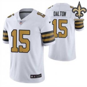 Burkhead #15 Star Player Version - New Orleans Saints Sir Saint Victory Series Burkhead #15 Star Player Version - New Orleans Saints Sir Saint Victory Series