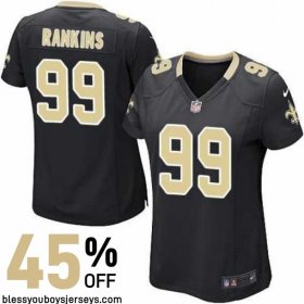 New Orleans Saints vs Atlanta Falcons Limited Edition Jersey #99 | 2025 New Orleans Saints vs Atlanta Falcons Limited Edition Jersey #99 | 2025