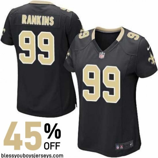New Orleans Saints vs Atlanta Falcons Limited Edition Jersey #99 | 2025