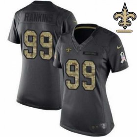 Reinforced Stitching Rankins #99 MVP Series - New Orleans Saints Sir Saint Victory Series Reinforced Stitching Rankins #99 MVP Series - New Orleans Saints Sir Saint Victory Series
