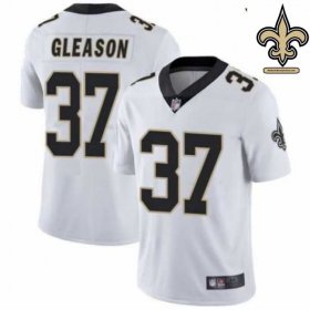 Gleason #37 Pro Bowl Edition - New Orleans Saints Sir Saint Game Day