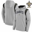 Big Who Dat Nation Signature Series Jersey - New Orleans Saints Club Special