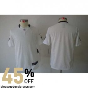 Authentic Pro-Fit New Orleans Saints vs Atlanta Falcons Replica Jersey | 2025