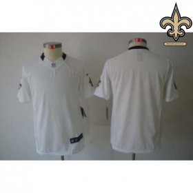 New Orleans Saints Who Dat Jersey - Big Fan Favorite Edition